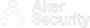 Aker Security