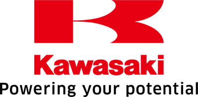 Kawasaki