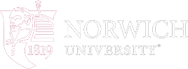 Norwich University