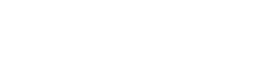 Telenor