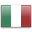 Italian