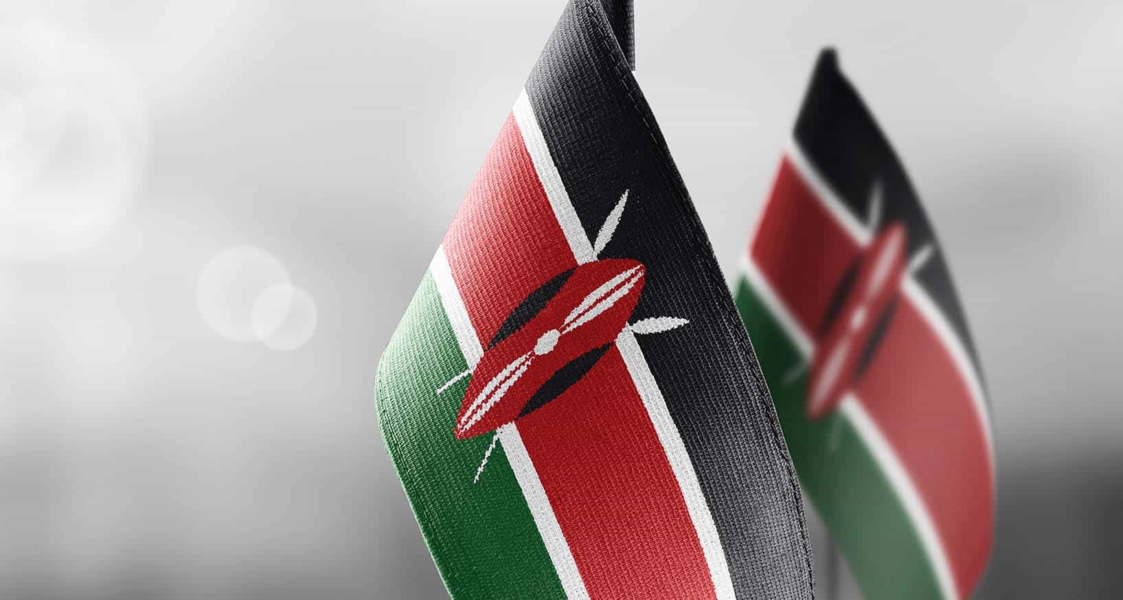 What’s Next? Geopolitical Forecasting the Kenyan Election