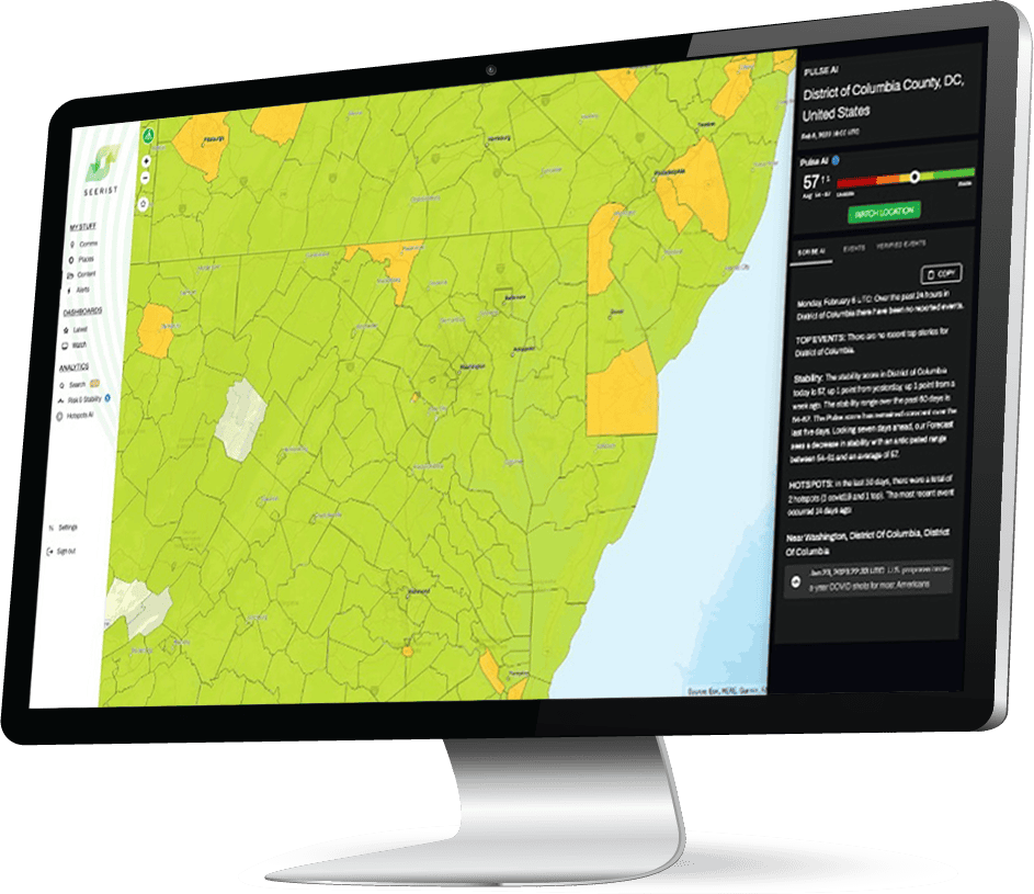 ai-driven-country-risk-assessment-now-at-county-level-seerist