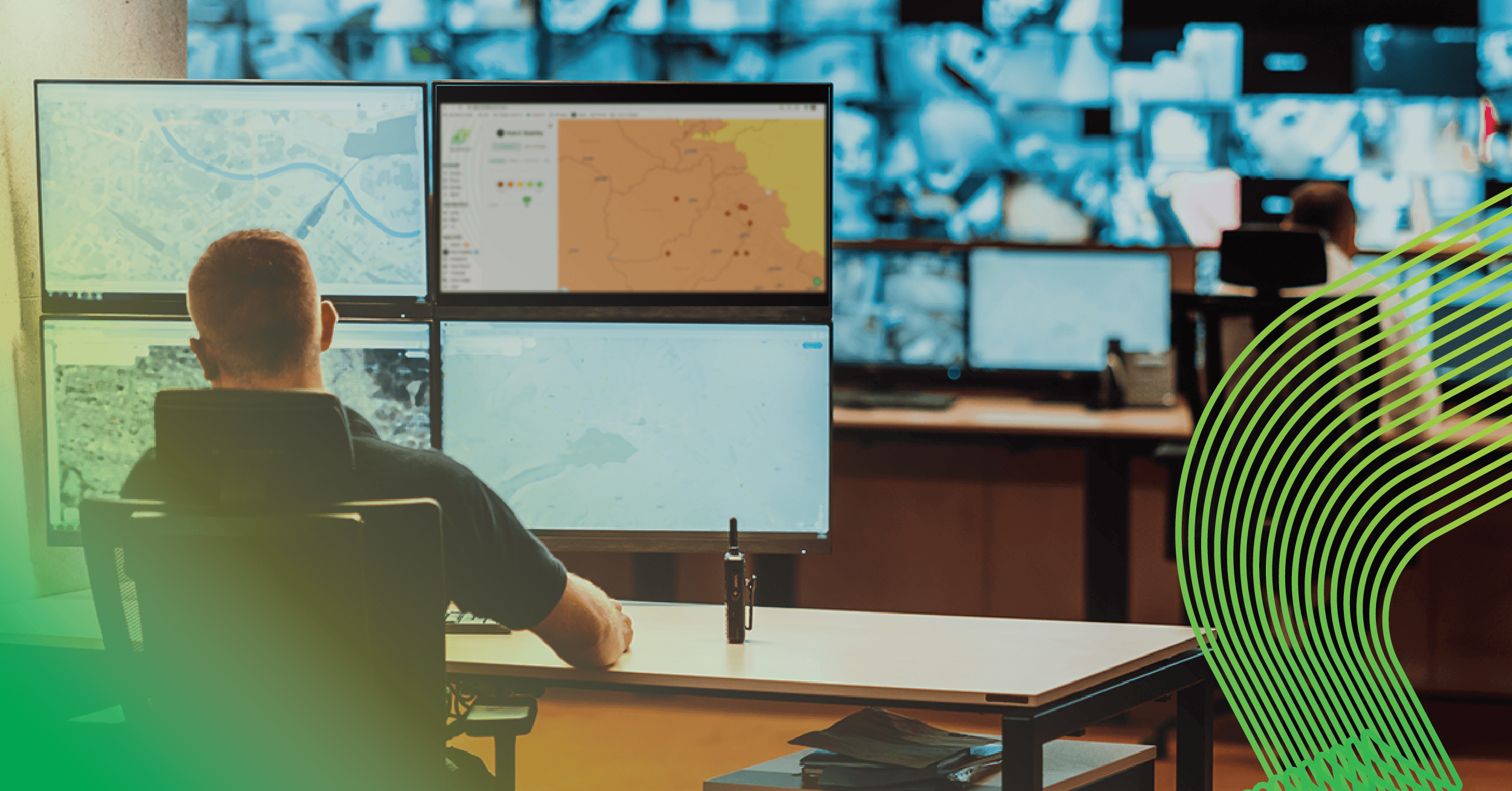 What 96 Hours Means to the Risk and Threat Industry