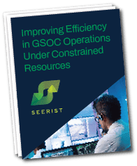 GSOC Operations guide