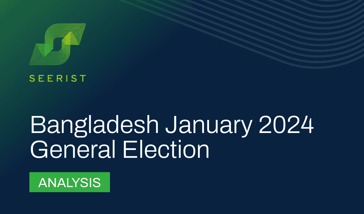 Bangladesh Elections 2024 In Depth Situation Analysis   Screen Shot 2023 12 19 At 10.04.30 AM 