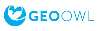 Geo Owl geospatial intelligence services