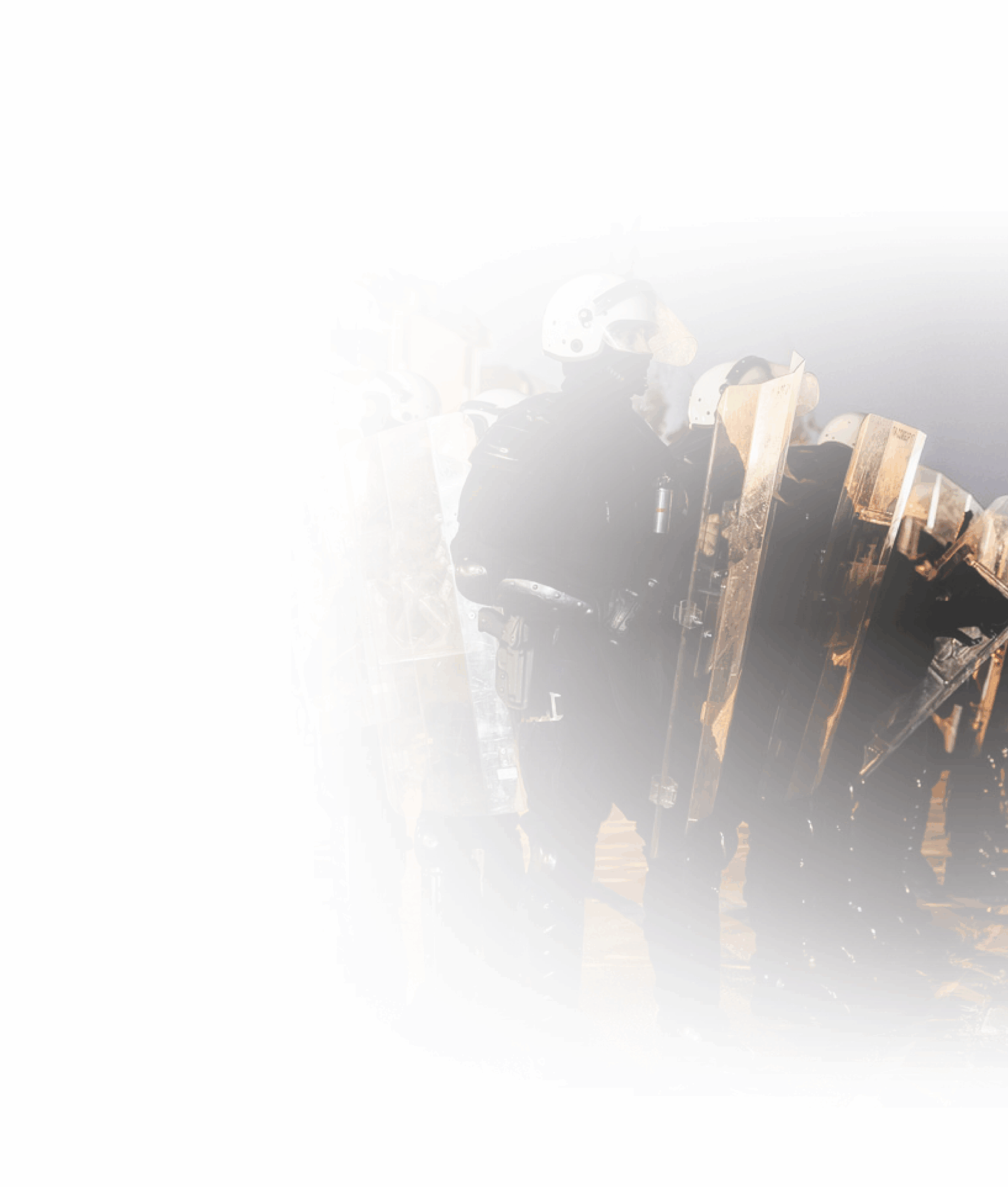 Q3 Security Incident Report