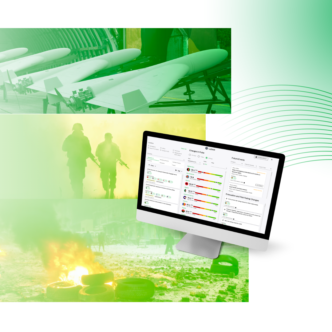 Security Incident Report