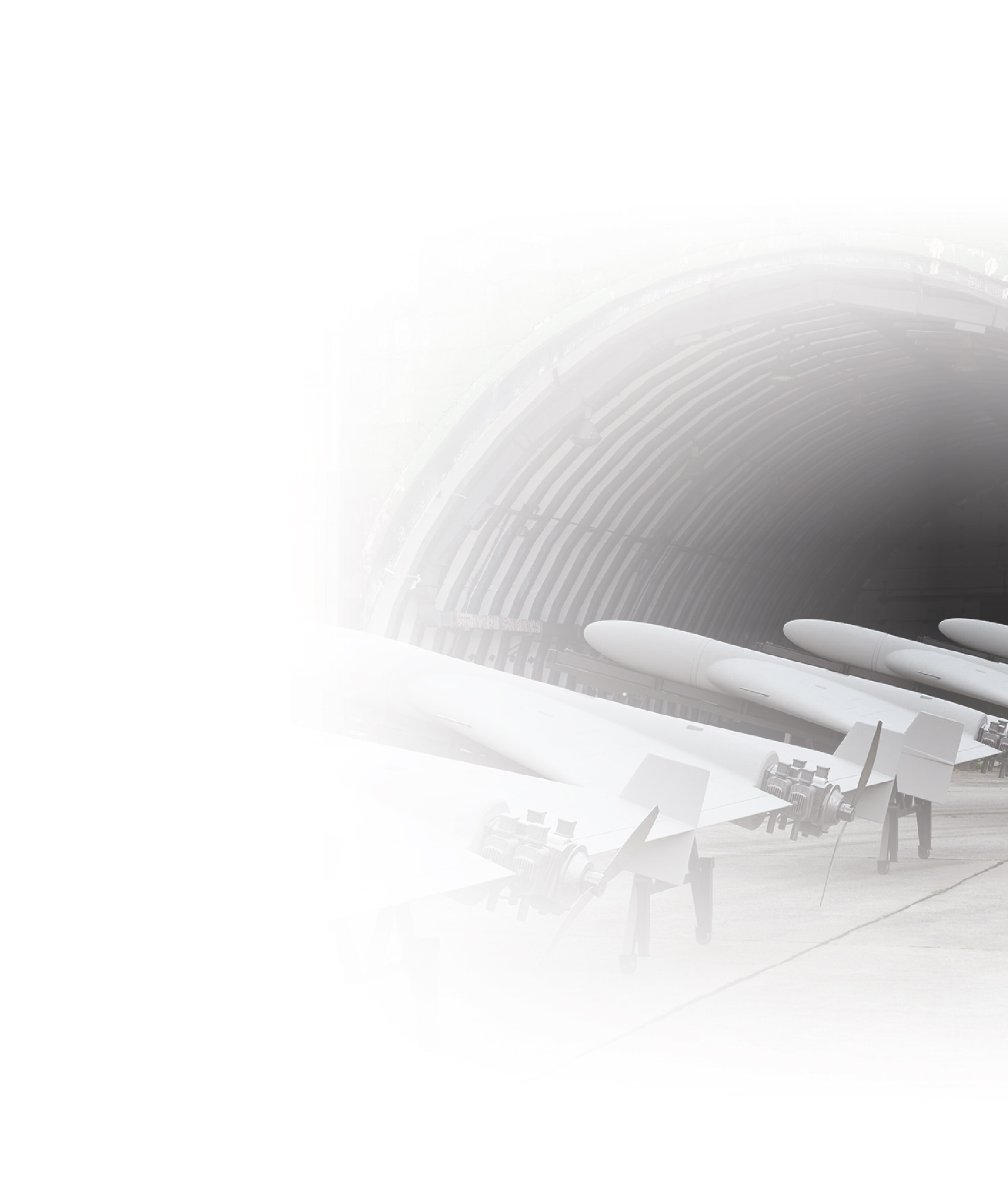 Quartlery Incident Report