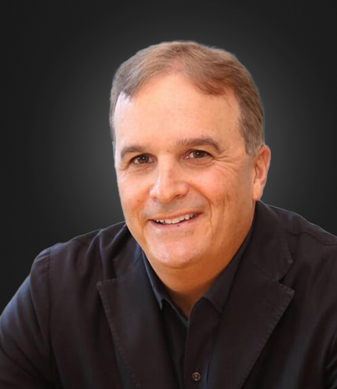 David Orfao