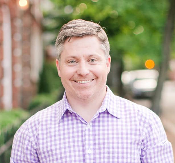 Brett Antonides joins Seerist as Chief Architect to evolve Seerist's data and software architecture.