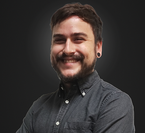 Brendan Slezak