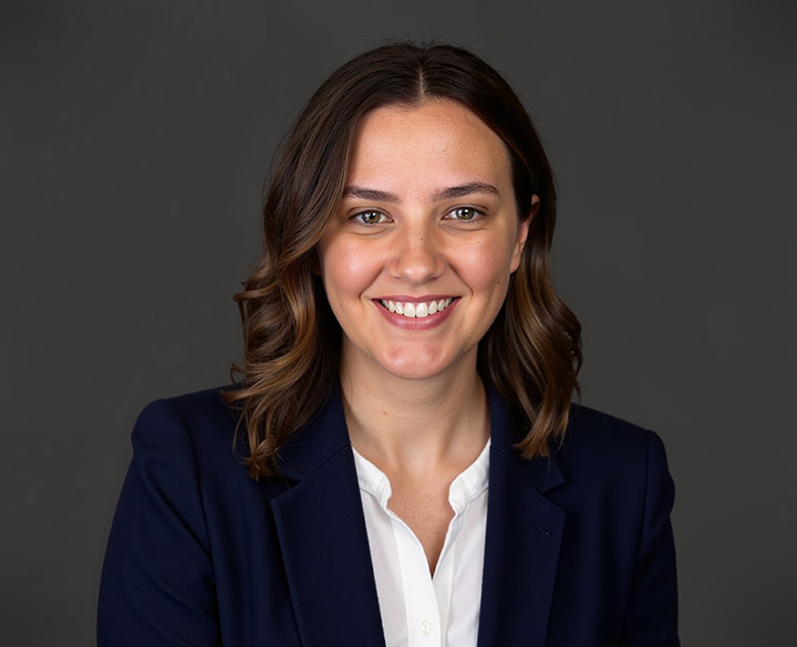 Sara Snelgrove