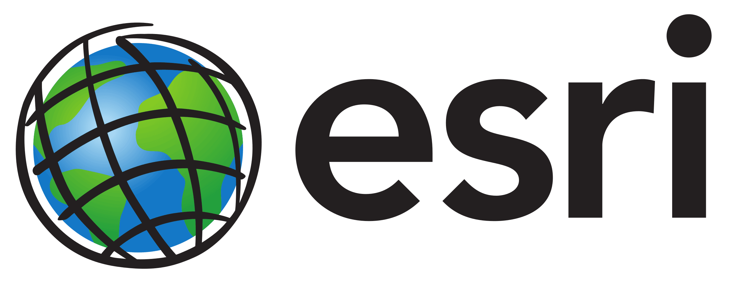 Esri