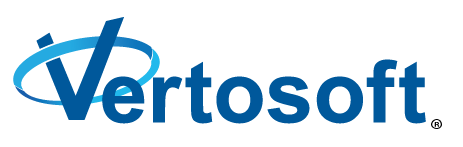 Vertosoft