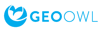 Geo Owl