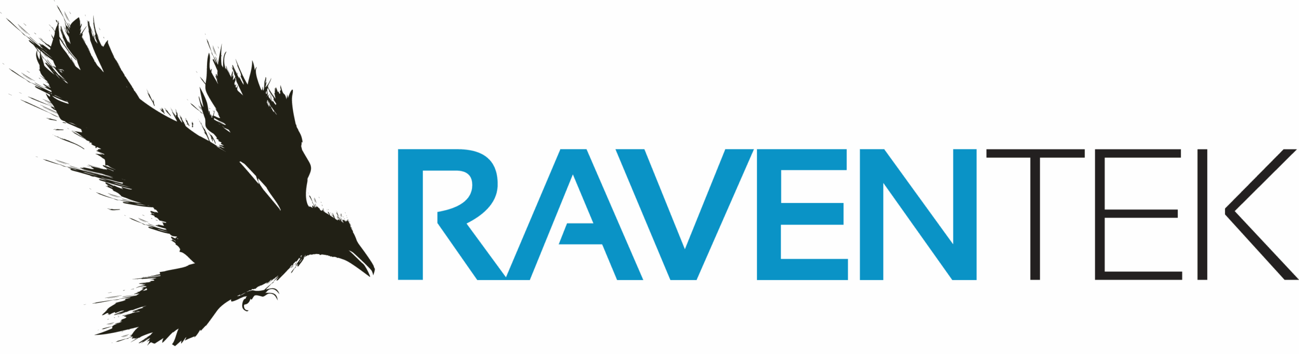 RavenTek