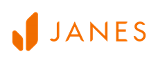Janes